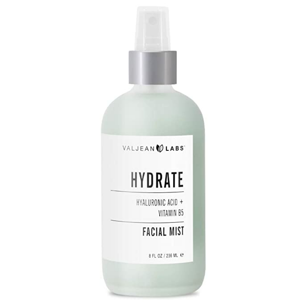 VALJEAN LABS HYDRATE